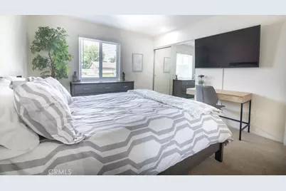 3132 E Locust, Orange, CA 92867 - Photo 21