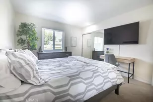 3132 E Locust, Orange, CA 92867 - Photo 21