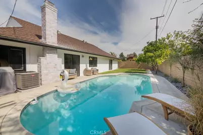3132 E Locust, Orange, CA 92867 - Photo 39