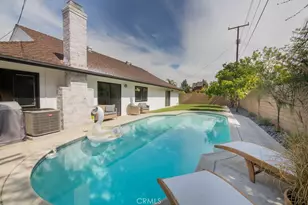 3132 E Locust, Orange, CA 92867 - Photo 39