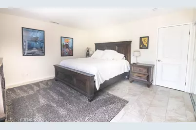 3132 E Locust, Orange, CA 92867 - Photo 27