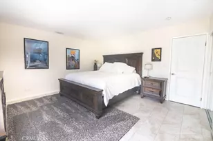 3132 E Locust, Orange, CA 92867 - Photo 27