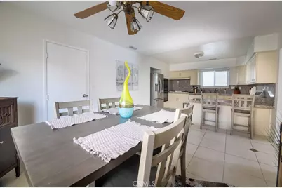 3132 E Locust, Orange, CA 92867 - Photo 15