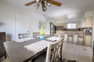 3132 E Locust, Orange, CA 92867 - Photo 15