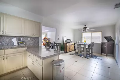3132 E Locust, Orange, CA 92867 - Photo 13