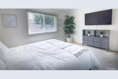 3132 E Locust, Orange, CA 92867 - Photo 17