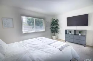 3132 E Locust, Orange, CA 92867 - Photo 17