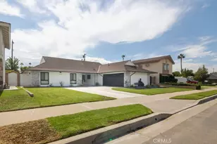 3132 E Locust, Orange, CA 92867 - Photo 1