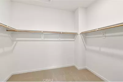 16034 Butterfly Drive, Fontana, CA 92336 - Photo 29