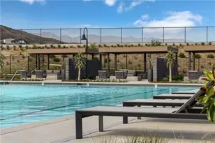 16034 Butterfly Dr, Fontana, CA 92336 - Photo 13
