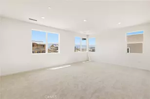 16034 Butterfly Dr, Fontana, CA 92336 - Photo 25
