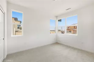 16034 Butterfly Dr, Fontana, CA 92336 - Photo 33