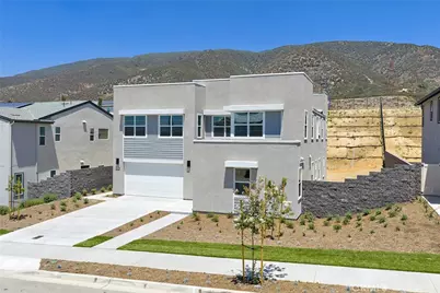 16034 Butterfly Drive, Fontana, CA 92336 - Photo 37