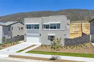 16034 Butterfly Dr, Fontana, CA 92336 - Photo 37