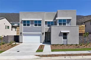 16034 Butterfly Dr, Fontana, CA 92336 - Photo 3