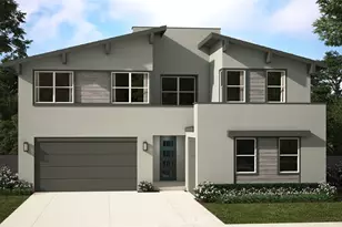 16034 Butterfly Dr, Fontana, CA 92336 - Photo 1