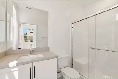 16034 Butterfly Drive, Fontana, CA 92336 - Photo 23