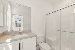 16034 Butterfly Dr, Fontana, CA 92336 - Photo 23