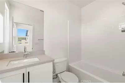 16034 Butterfly Drive, Fontana, CA 92336 - Photo 35