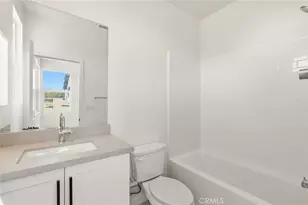 16034 Butterfly Dr, Fontana, CA 92336 - Photo 35