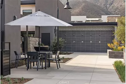 16034 Butterfly Drive, Fontana, CA 92336 - Photo 11