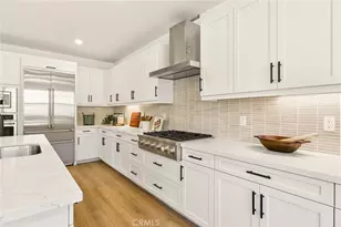 16034 Butterfly Dr, Fontana, CA 92336 - Photo 19
