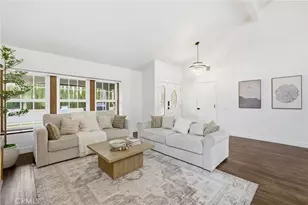 24661 Julie, Laguna Hills, CA 92653 - Photo 3