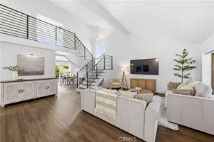 24661 Julie, Laguna Hills, CA 92653 - Photo 5
