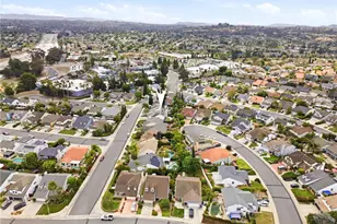 24661 Julie, Laguna Hills, CA 92653 - Photo 41