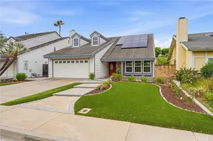24661 Julie, Laguna Hills, CA 92653 - Photo 1