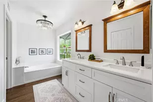 24661 Julie, Laguna Hills, CA 92653 - Photo 21