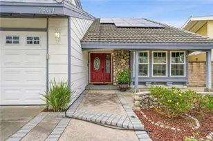 24661 Julie, Laguna Hills, CA 92653 - Photo 33