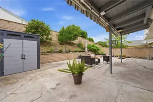 24661 Julie, Laguna Hills, CA 92653 - Photo 29
