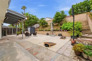 24661 Julie, Laguna Hills, CA 92653 - Photo 31