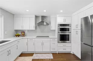 24661 Julie, Laguna Hills, CA 92653 - Photo 11