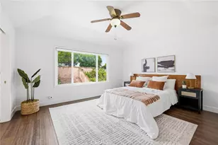 24661 Julie, Laguna Hills, CA 92653 - Photo 19