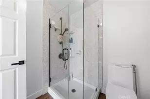 24661 Julie, Laguna Hills, CA 92653 - Photo 23