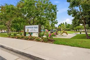 24661 Julie, Laguna Hills, CA 92653 - Photo 37