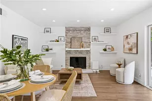 24661 Julie, Laguna Hills, CA 92653 - Photo 13