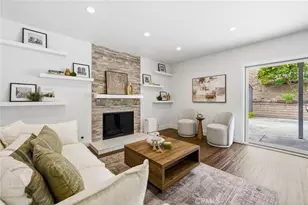 24661 Julie, Laguna Hills, CA 92653 - Photo 15