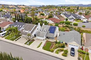24661 Julie, Laguna Hills, CA 92653 - Photo 39