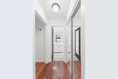 532 N Rossmore #311, Los Angeles, CA 90004 - Photo 13