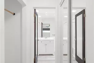 532 N Rossmore, Los Angeles, CA 90004 - Photo 13