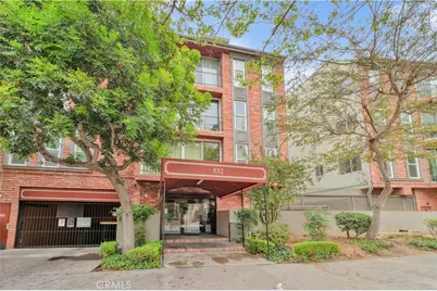 532 N Rossmore #311, Los Angeles, CA 90004 - Photo 23