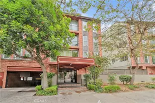532 N Rossmore, Los Angeles, CA 90004 - Photo 23