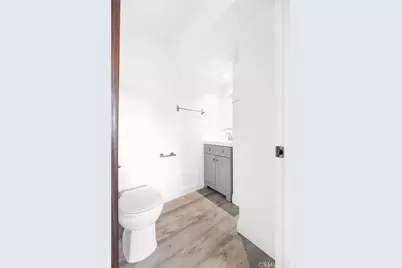 532 N Rossmore #311, Los Angeles, CA 90004 - Photo 19