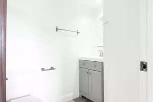 532 N Rossmore, Los Angeles, CA 90004 - Photo 19