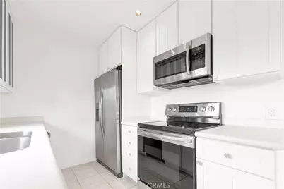 532 N Rossmore #311, Los Angeles, CA 90004 - Photo 9