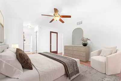532 N Rossmore #311, Los Angeles, CA 90004 - Photo 11