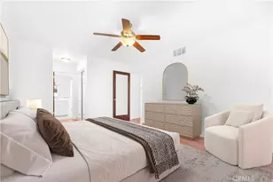 532 N Rossmore, Los Angeles, CA 90004 - Photo 11